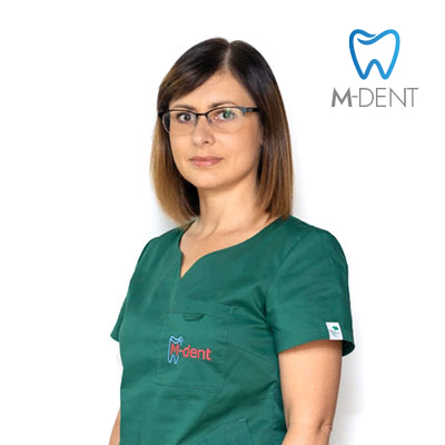 https://mdent-stomatologia.pl/wp-content/uploads/2023/07/Katarzyna-Mercik.jpg